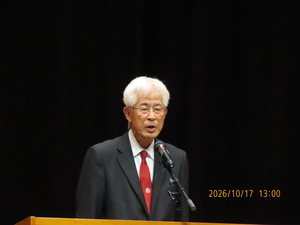 ⑬吟礼(午後)大阪_下精祥.JPG