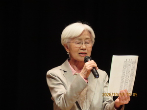 ⑤個人指導(午前)多摩_加藤姚風.JPG