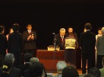 DSC01326.jpg