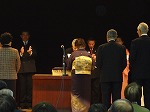 DSC01306.jpg