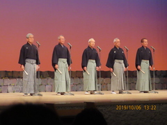 13.三河5人合吟(男子).JPG