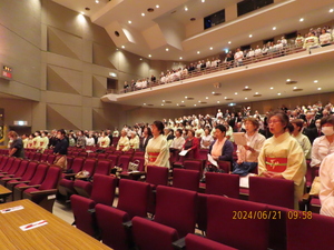 3．吟礼.JPG