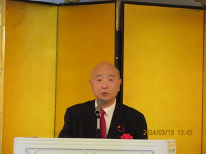 2.沼崎会長挨拶.JPG