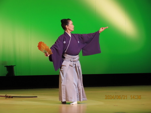 64.吟と舞5.JPG