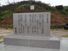 237.JPG