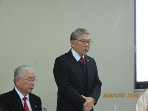 ⑪札幌_木村清風挨拶(会長連絡会).JPG