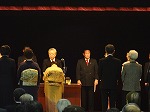 DSC01329.jpg