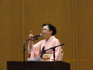 10.宗嗣吟詠指導.JPG
