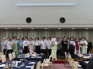 106.懇親会5.JPG
