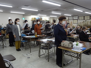 13．女性合吟.JPG