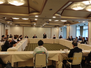 ①幹部指導者連絡会.JPG