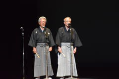 33.橘内天風(仙台)・海鋒孝風(天童王将)構成吟.JPG