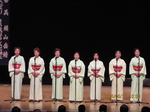 6.合吟コンクール(川崎).JPG