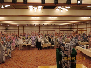 ㉖夕食会３.JPG