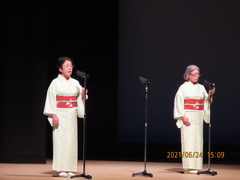 61.構成吟66.高林精朋＆森松山.JPG