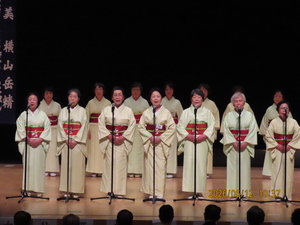 17.合吟コンクール(千代田_女子B).JPG