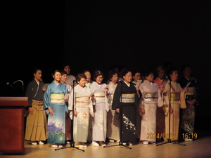 91.構成吟(神奈川讃歌).JPG