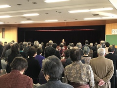 (5)吟礼_(北九州)田中会長.JPG