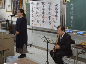 30．個人指導⑭.JPG