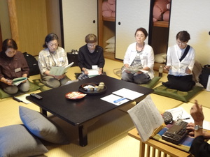 ㉒部門研修D9(越智精麗)2.JPG
