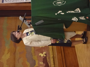 ⑱成果発表吟(一宮)藤井龍津.JPG