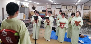 LINE_ALBUM_2024121 着付け講習会①_241203_17.jpg