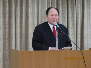 50_祝賀会②.JPG