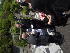 8．銘板奉安.JPG