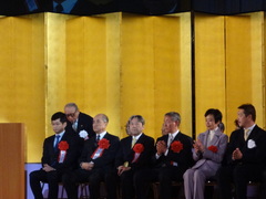 DSC00861.JPG