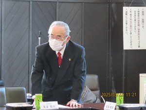 4．会長連絡会④.JPG