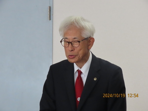 ⑨大阪_下龍祥会長.JPG