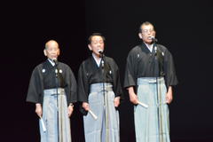 47.家吉精雄(多摩)・秋山精正(品川)・山口精央(千代田)構成吟.JPG