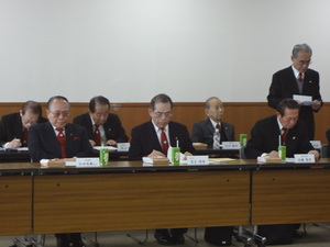 10.会長連絡会(式典説明).JPG