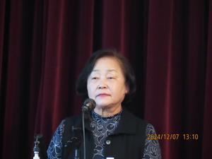 ⑮午後吟礼(大村)宮本精秀.JPG