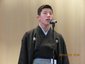 10.少年優勝(大村)吉田雄大.JPG