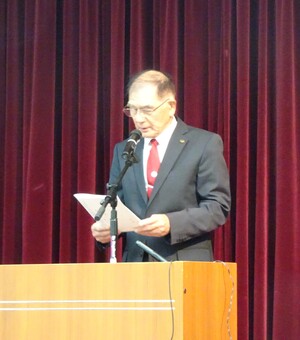 ㉑個人指導 (鈴木松風).JPG