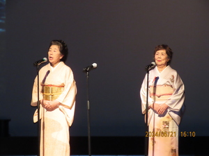 89.構成吟(奥村精曄・古城精幸).JPG