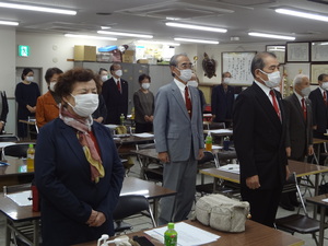 4．会詩合吟.JPG