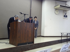DSC00502.JPG
