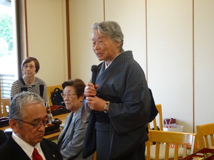 12.遺族代表挨拶(多摩)幕田龍純.JPG