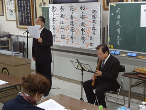 23．個人指導⑦.JPG