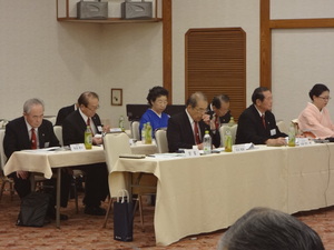 ⑱集合研修(6)上席.JPG