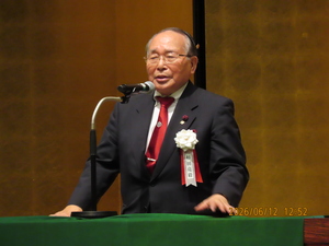 26.杉田特別顧問挨拶.JPG