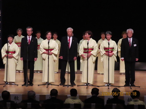 10.合吟コンクール(岩手).JPG