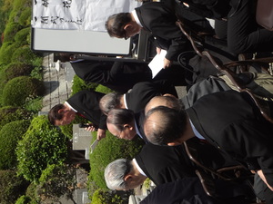 4．司会の佐藤精堂先生.JPG