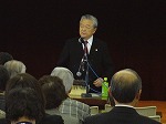 DSC01297.jpg
