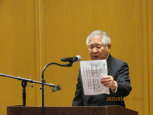 19.個人指導4(六郷)中谷精和.JPG