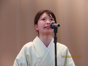 13.青年優勝(渋川)齋藤未来.JPG