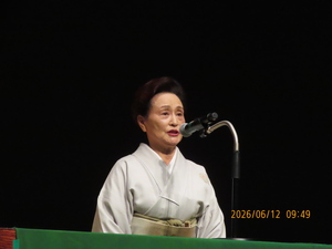 3.吟礼(杉山精鶯).JPG