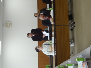 11.会長連絡会(審査基準変更説明).JPG